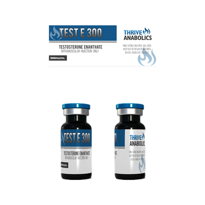 Marca Diamond Pharmaceucital Holográfico 10 ml Vial Adhesivos para botellas de aceite inyectable Primobolan