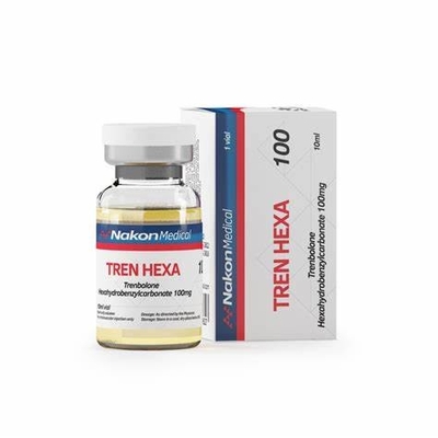 Etiquetas de vial de 10 ml personalizables Adhesivos impresos UV para productos