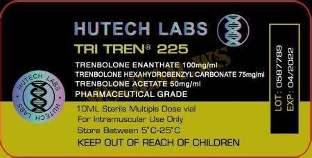 Etiquetas de vial de 10 ml personalizables Adhesivos impresos UV para productos