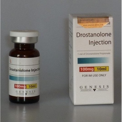 Etiquetas adhesivas de forma cuadrada personalizadas para botellas de medicamentos de 10 ml