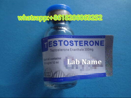 Prueba e 300 etiquetas de material láser con sus propias etiquetas de diseño