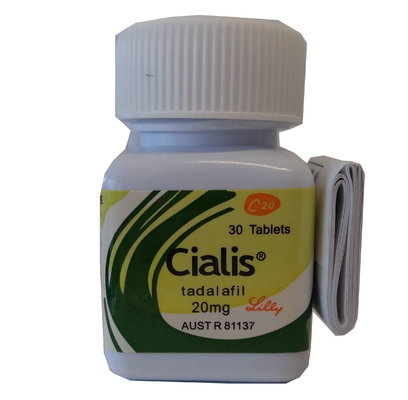 Etiquetas de los frascos de la farmacia  para envases farmacéuticos Comprimido con cajas