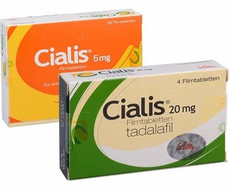 Etiquetas de los frascos de la farmacia  para envases farmacéuticos Comprimido con cajas