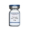Vidrio adhesivo farmacéutico Vial Labels de los péptidos del PVC 2ml