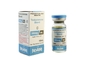 99% CAS 15262-86-9 etiquetas de isocaproato de prueba y cajas con polvo