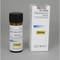 99 Percent Methyltest 17-Alpha-Methyl-test Etiquetas y cajas