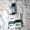 Bioscience Brand Decanoate 250 Vial de 10 ml Etiquetas y cajas