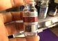 CMYK que imprime las etiquetas del vial de Pharma para los viales de la inyección de 10ml 20ml
