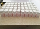 Clenbuterol Tabletas anabólicas vial ciclo vial oral 40mcgx100/botella etiquetas y cajas