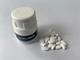 Disminución de la presión arterial dianabol methandrostenolona ciclo de 20 mg Tabletas orales Vial píldoras etiquetas y cajas
