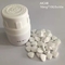Grado farmacéutico Aicar Acadesine 10mg 2627-69-2 para el músculo que gana etiquetas y las cajas