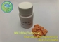 841205-47-8 Ostarine MK 2866 10 mg 20 mg En las etiquetas y en las cajas del vial oral