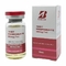Labs Pharmaceuticals vial Deca 300 mg Etiquetas y cajas