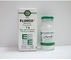 Etiqueta autoadhesiva del PVC de Erico Pharmaceutical 60 x 30 milímetros