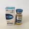 Maxpro Pharma Tmt 500mg Vial Etiquetas Y Cajas 10ml