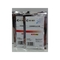 Etiquetas y caja del PVC de Oxandrolone Anavar para los frascos de la inyección/las botellas orales