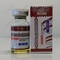 prueba Cypionate Pharmaceuticals 10ml Vial Etiquetas y cajas