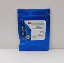 Etiquetas de la cerradura de la cremallera de Oxandrolone de los productos farmacéuticos de Zerox para las píldoras orales