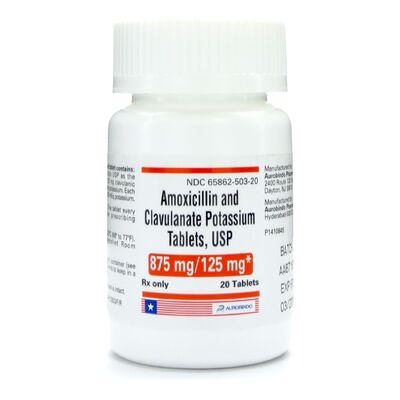 La amoxicilina 100mg oral hace tabletas las etiquetas y las cajas de la botella de píldora modificadas para requisitos particulares