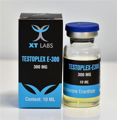 vial Vial Etiquetas para 100mg 10ml Mexican Anabolic Winstrol C Boldenone