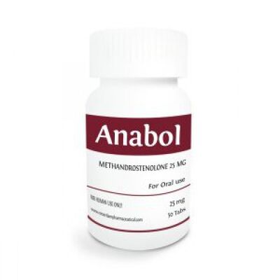 El aceite farmacéutico y las etiquetas y las cajas orales ajustan final modificado para requisitos particulares