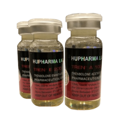 Diffirent Brands Pharmaceuticals vial Vial Etiquetas y cajas a prueba de agua