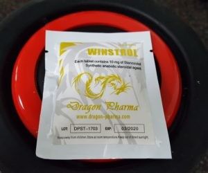 CAS 1165910-22-4 Ligandrol LGD 4033 10mg para las etiquetas de los bolsos del levantamiento de pesas