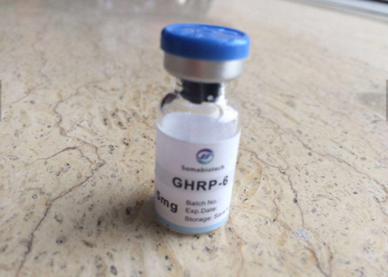 Etiquetas de viales de viales de papel farmacéutico con material de PET transparente