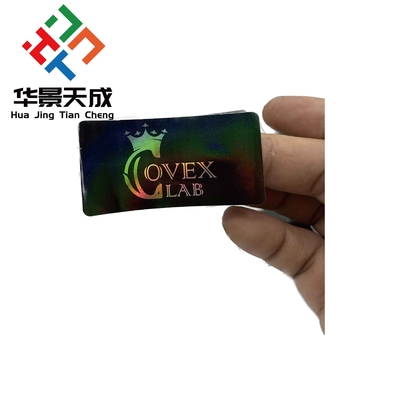 Máquina de etiquetado de botellas planas de adhesivo permanente para la eficiencia del etiquetado de botellas de vidrio