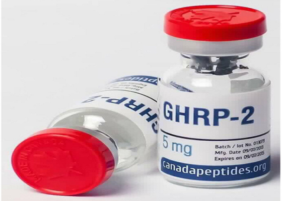 Etiquetas eviales de la botella de la impresión de encargo con el acabamiento de la superficie de la laminación del lustre