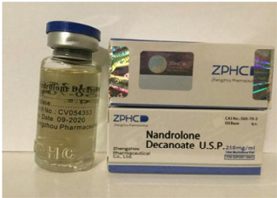 Etiquetas de cristal de encargo del frasco, final brillante privado de las etiquetas de la botella del aceite esencial