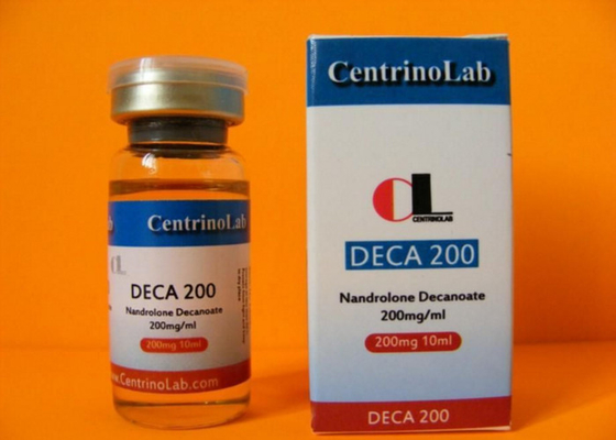 Noma Sust 250 etiquetas engomadas de la botella de la prescripción/etiquetas y cajas eviales de la botella 4 colores