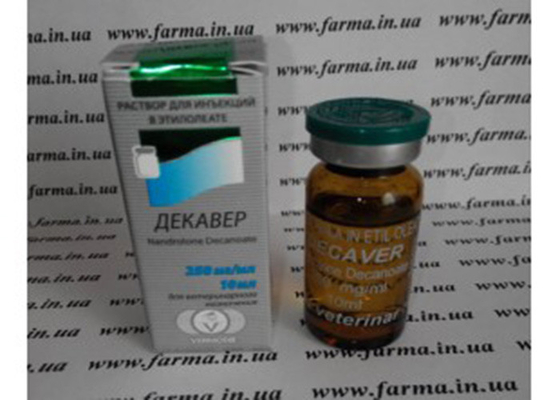 Las etiquetas adhesivas claras/botella de agua de la etiqueta engomada etiquetan la impresión transparente de la ampolla