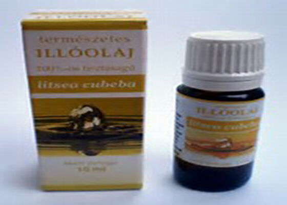 La cartulina plástica de encargo de la botella etiqueta las etiquetas, tamaño multi de píldora de las etiquetas imprimibles de la botella