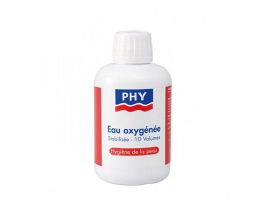 El frasco de encargo de la medicina etiqueta el papel a todo color/PP/película Skincare del laser