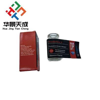 Demandar etiquetas personalizadas con acabado brillante y 100 - 10.000 cantidad