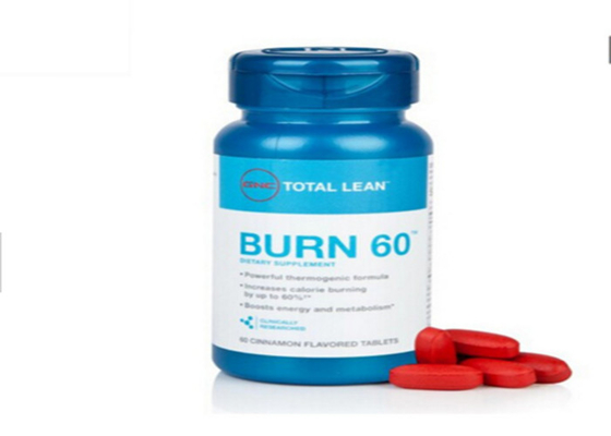 Etiquetas adhesivas de encargo de la botella de píldora/etiquetado de la botella de Steriod para los tarros 50ml