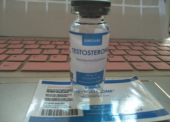 El frasco del frasco de la prenda impermeable del diseño de Eurolabs etiqueta el material del papel del color de CMYK