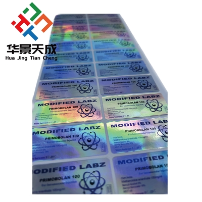 deca durobolin culturismo Etiquetas del vial Esteroides Y Cajas