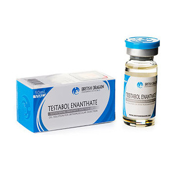 Diverso de etiquetas del frasco y de cajas de cristal de encargo del partido para el frasco 10ml en un sistema