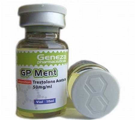 El frasco impermeable 10ml etiqueta las etiquetas a todo color de la botella del frasco 4C para farmacéutico