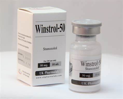 Etiquetas autoadhesivas estéril impermeables PVC de la medicación del artículo y papel Materail