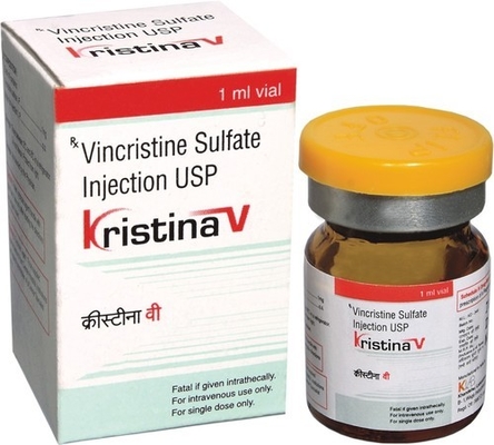 Etiquetas de vial de vial de PVC de inyección de tamaño personalizado para viales de 1ml 2 ml 5ml 10ml