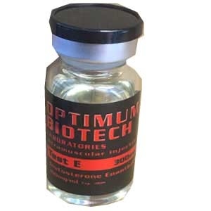 Aquare personalizado de la prenda impermeable de las etiquetas engomadas del holograma de la botella/borde redondo