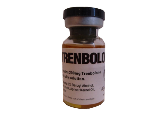 Etiquetas de encargo brillantes del frasco del Pvc de Dragon Pharm/etiqueta de la botella de la píldora de la prescripción