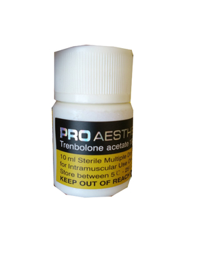 El papel del frasco de la prenda impermeable de las botellas de píldora etiqueta la laminación brillante para los frascos