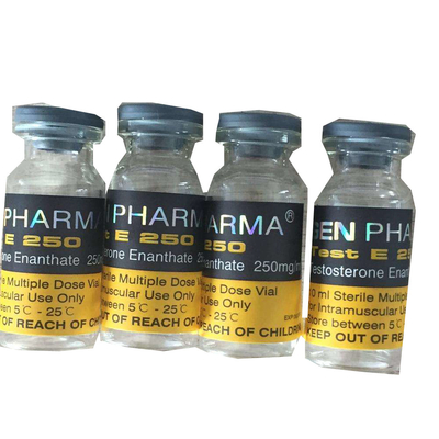 impresión de la etiqueta autoadhesiva de la botella de píldora de la farmacia de 25 * de 60 milímetros con servicio de diseño libre