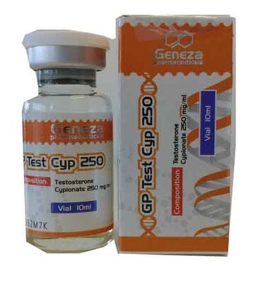 Tapónes y casquillos farmacéuticos de los frascos de las cajas de las etiquetas