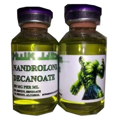 El frasco de cristal olográfico auto-adhesivo 10ml etiqueta etiquetas engomadas del armatoste final brillante