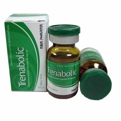 Etiquetas impermeables del frasco de cristal a todo color 4C para el frasco farmacéutico